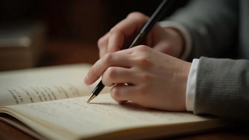 Mastering Chinese Grammar: Essential Tips and Resources for Learners