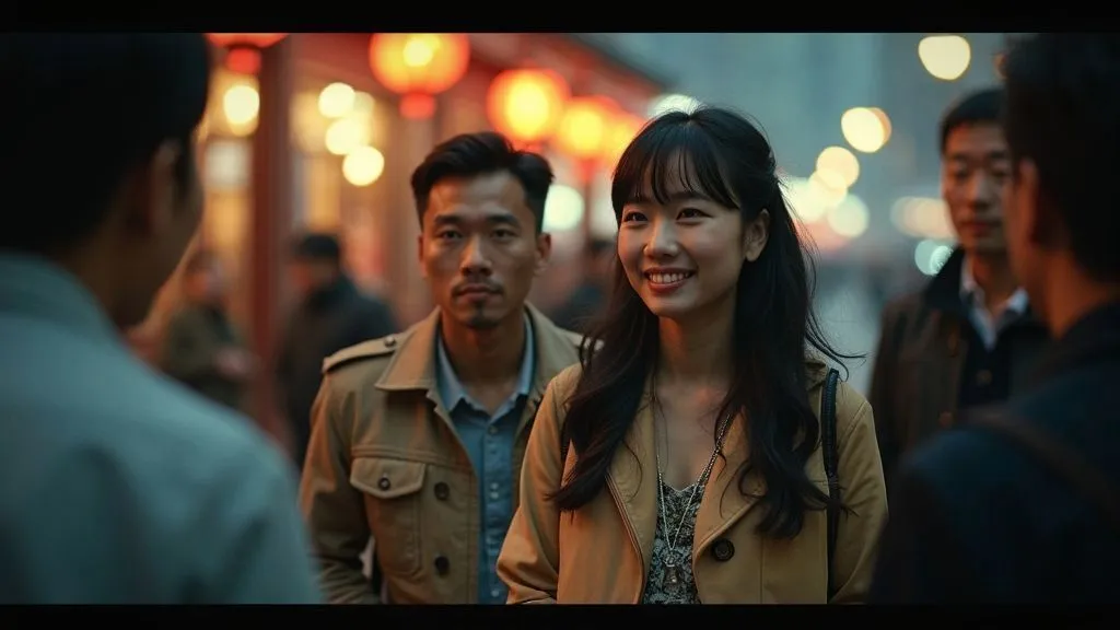 ChineseOn.net